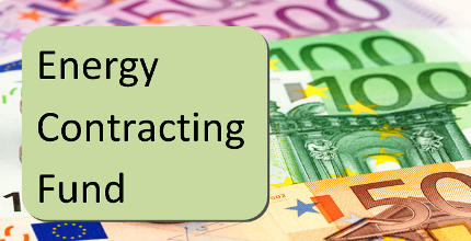 Energy Contracting Fund