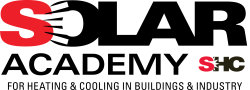 Solar Academy