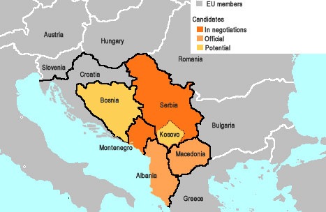 Map: oscebih.org