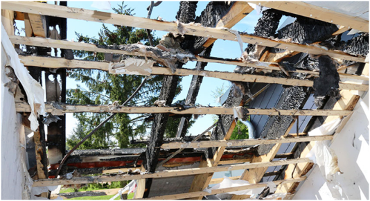 wooden-frame solar collectors