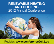 RHC Conference