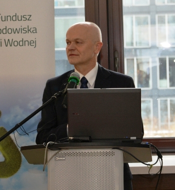 Grzegorz Wiśniewski Grzegorz Wiśniewski