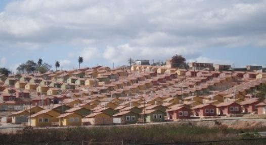 Brazil: New Requirements for Solar Installations on Social Housing