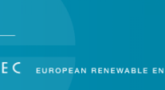 Belgium: European Renewable Energy Council (EREC) is History