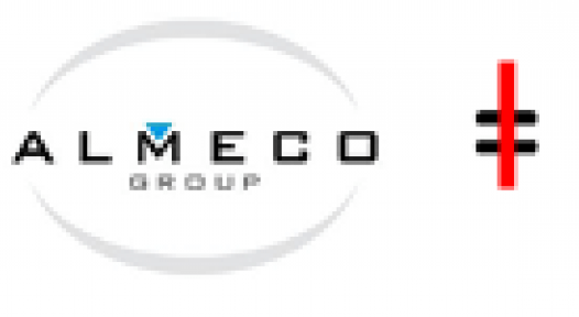 Germany: Merger between Alanod and Almeco Fails 