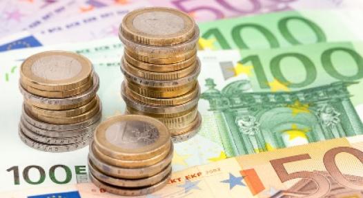 Germany: National Subsidy Scheme Gets Significant Amendment