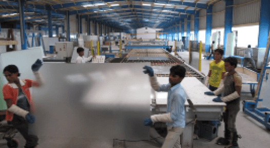 India: Glass for Solar Collectors misses Customs Duty Exemption