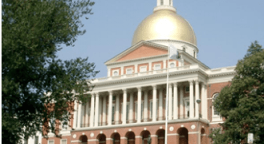USA: Massachusetts Supports Commercial Solar Systems with up to USD 25,000
