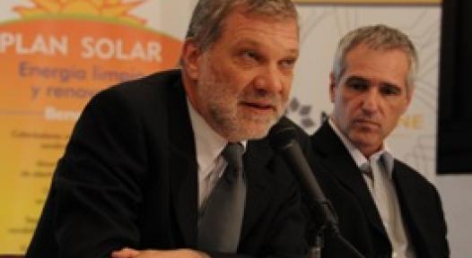 Uruguay: Solar Plan Includes Grants and Low-interest Loans for Households
