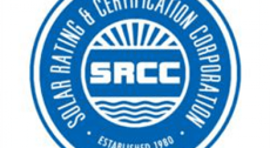 USA: SRCC Expands Solar Thermal Services