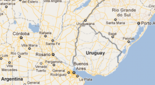 Uruguay: Tax Benefits and Incentives planned 