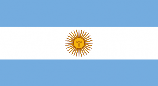 Argentina: Other Municipalities Follow Frontrunner City Rosario 