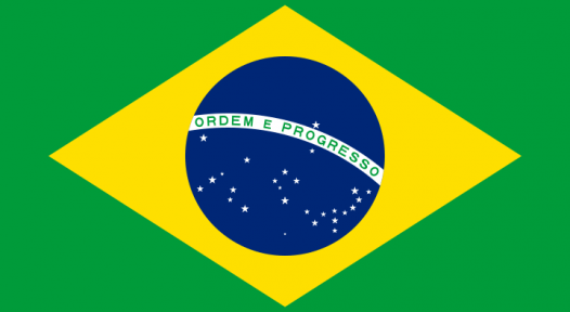 Brazil: Residential Demand Drives Market