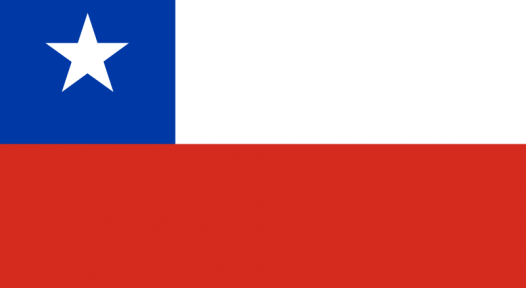 Chile: So Far No Government Compromise on Extending Tax Credits