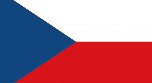 Czech Republic: Environment Ministry Proposes New Subsidy Scheme