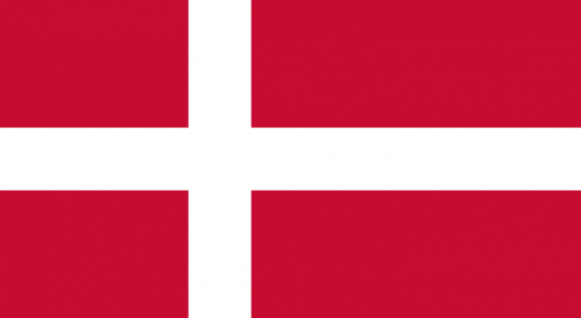 Denmark: Launch of Subsidy Scheme for the Industrial Sector
