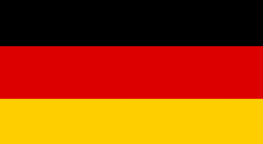 Germany: Feed-in Tariff Changes May Benefit Solar Heat 
