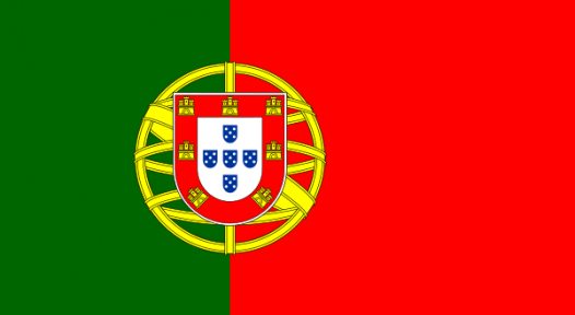 Portugal: Incentive Scheme Fails While Sales Take Another Dive