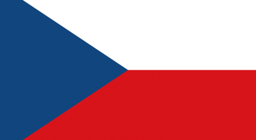 Czech Republic: Rescue Plan to fill Budget Gaps 
