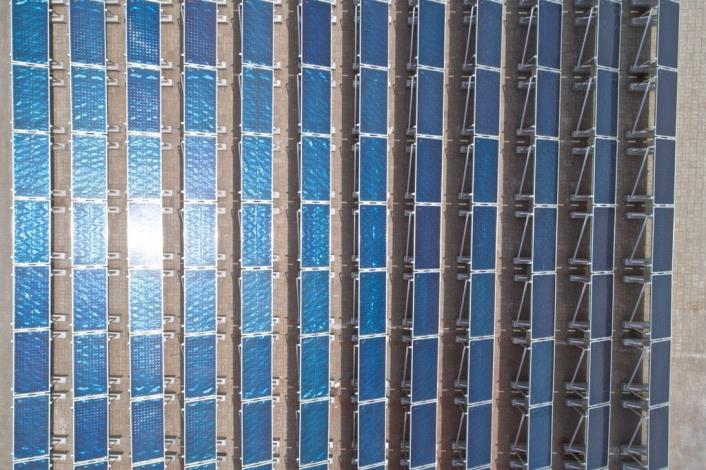 “We reliably deliver solar heat at a much lower cost than diesel”