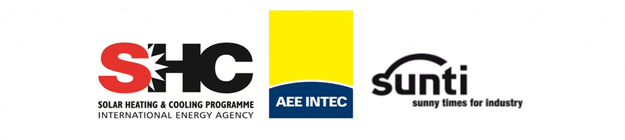 France: New ESCO Focuses on Process Heat