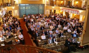 estec2009 conference”