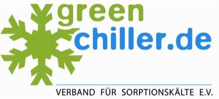  Germany: Green Chiller Association Reaches out to Other European Countries