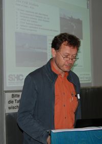 Jan Erik Nielsen von Plan Energi”