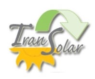 Trans-Solar: Knowledge Transfer to 7 CEE Partner Countries