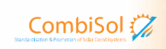  Combisol Project: „Solar combi systems are gaining market share“