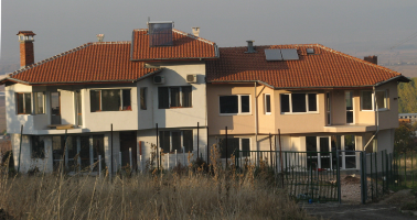  Bulgaria: Renewable Energy Act Removes Bureaucratic Hurdles on Solar Installations