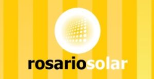 Rosario Solar