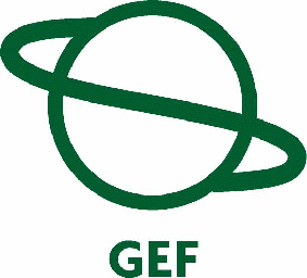  Global Environment Facility