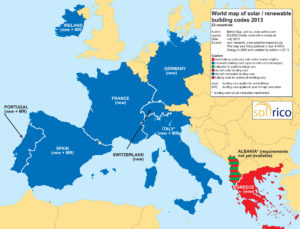 solar_obligation_europe_solrico_2013