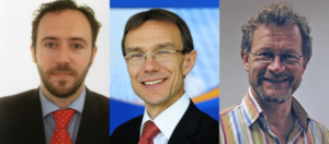 Germany: One Week, Three Global Solar Certification and Standardisation Meetings in Berlin