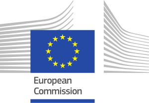 European Commission´s First Strategy on Heating and Cooling