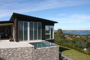 Norway Aventa