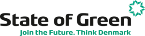 Bulgaria: Solar District Heating Becomes Realistic Option
