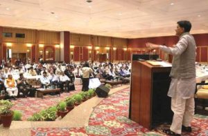 India Award 2016(1)