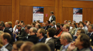 Otti Symposium
