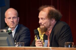 Gleisdorf Solar 2016