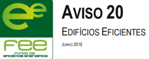 Aviso 20