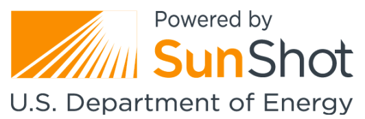  USA: SunShot Funds Development of Cost-Effective Concentrating Collectors
