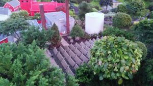 Denmark: “Solar District Heating is a Big Part of Our Industry’s future”