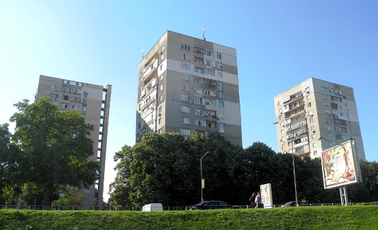  Bulgaria: Third Phase of Residential Energy Efficiency Credit Line Launched