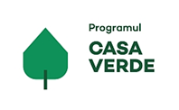  Romania: Hike in Green House Programme Applications