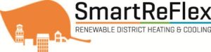 Smartreflex