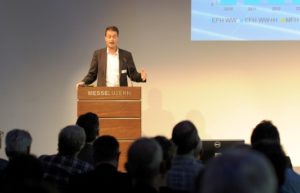 Solarwärme Schweiz