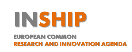 Europe: The Way to a Shared SHIP Research and Innovation Agenda