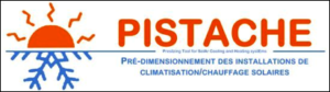 Pistache